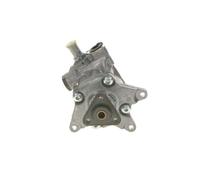 BOSCH Bomba hidráulica dirección PORSCHE 4,8 3,6 7P5422154 7P5422154A 7P5422154B