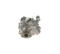 BOSCH Bomba hidráulica dirección VW 1,9 2,8 028145157F 028145157FX 7D0422155A