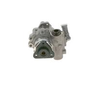 BOSCH Bomba hidráulica dirección VW AUDI SKODA 1,9 2,0 8D0145156T 8D0145156TX