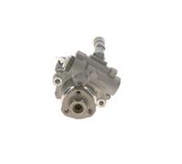BOSCH Bomba hidráulica dirección VW SEAT SKODA 1,6 1,8 1H0422155E 1J0422152G