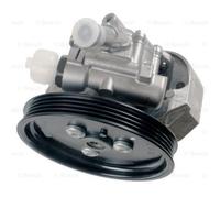 BOSCH Bomba Hidráulica Hidráulico para BMW 3er Touring E91 E90 E87 K S01 000 628