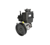BOSCH - Bomba hidráulica para sistema de dirección W207, W204, S204, 64661501