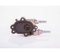 BOSCH Bomba hidráulica, sistema de frenos (Ref: 0 440 020 096)