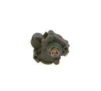 BOSCH Bomba hidráulica, sistema de frenos (Ref: 0 440 020 130)