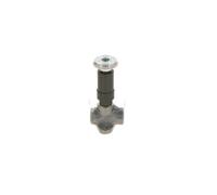 BOSCH Bomba manual de alimentación 0000911390 5010066043 51121507008 83119997100