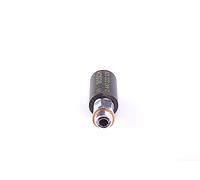 Bosch 2 447 010 038 Bomba Manual de alimentación