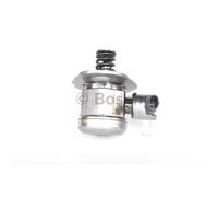 BOSCH Bomba para BMW 3er Touring 320i 328i 2 Cabriolet 0 261 520 281