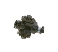 BOSCH Bomba para Fiat Ducato Caja 160 Multijet 3.0 D 0 445 010 222