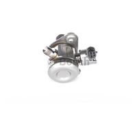 BOSCH Bomba para Ford Grand 1.6 Ecoboost Focus III Turnier Volvo