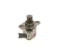 BOSCH Bomba para Jaguar F-Type Cabriolet 3.0 5.0 R AWD Xe Land Rover