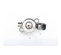 BOSCH Bomba para VW Escarabajo Cabriolet 2.0 TSI Jetta IV Audi A3 Limousine