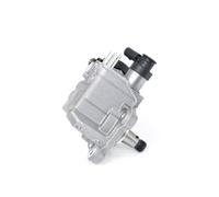 BOSCH Bomba para VW Sharan 2.0 Tdi Audi A4 Avant Q5 Q3 0 445 010 568