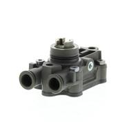 BOSCH Bomba, prebombeo de combustible para MERCEDES-BENZ: Classe E, Classe C, Classe CLK, Sprinter, Classe ML, Vito, Classe G (Ref: 0 440 020 088)