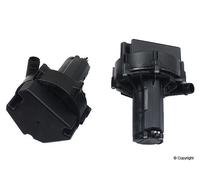 BOSCH Bomba secundaria de aire para MERCEDES-BENZ: Classe E, Classe CLK, Classe ML, Vito, 129 Series, Classe C, Classe CLS (Ref: 0 580 000 010)