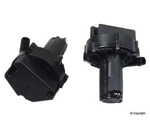 BOSCH Bomba secundaria de aire para MERCEDES-BENZ LK, Classe ML, Vito, 129 Series LS (Ref: 0 580 000 010)