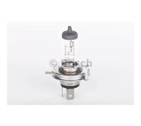 BOSCH Bombilla De Niebla Para VW UP 121 122 BL1 BL2 1.0 Polo 6R