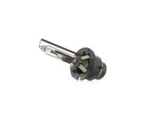 BOSCH Bombilla de xenón Lámpara de xenón 1 987 302 903 para FIAT STILO (192)