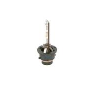 BOSCH Bombilla de xenón Lámpara de xenón 1 987 302 904 para VW GOLF III (1H1)