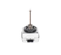 BOSCH Bombilla de xenón Lámpara de xenón 1 987 302 905 para VW GOLF VI (5K1)