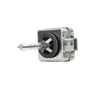 BOSCH Bombilla de xenón Lámpara de xenón 1 987 302 907 para VW Polo V Hatchback