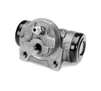 BOSCH Bombín de freno de rueda para CITROËN: Xsara & PEUGEOT: 306 (Ref: F 026 002 471)