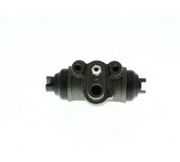 BOSCH Bombín de freno de rueda para MAZDA: MX3, 323, 626, MX6 (Ref: 0 986 475 661)