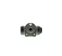 BOSCH Bombín de freno de rueda para PEUGEOT: 106, 206, 206+ & CITROËN: Saxo (Ref: F 026 002 175)