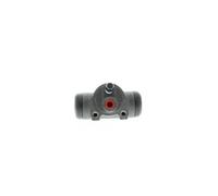 BOSCH Bombín de freno de rueda para PEUGEOT: J7, J9 (Ref: F 026 002 053)