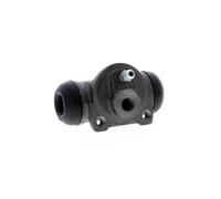 BOSCH Bombín de freno de rueda para RENAULT: R12, R15, R17, Estafette, R16 (Ref: F 026 002 073)