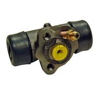 BOSCH Bombín de freno de rueda para TOYOTA: Corolla, Carina (Ref: 0 986 475 735)
