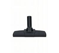 BOSCH Boquilla de aspiración 31,2 mm 2608000667