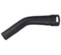 Bosch 2609256F31 Boquilla de Aspiración