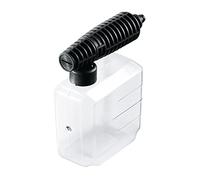 Bosch - Boquilla de detergente 550 ml para hidrolimpiadoras