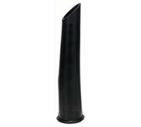 Bosch Boquilla de Goma para Bosch-Sauger, 35MM 1609201229