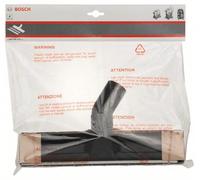 Bosch Boquilla Multi Propósito para Bosch-Sauger 35MM 1609390478