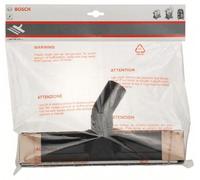 Bosch Boquilla Multi Propósito para Bosch-Sauger 35MM 1609390478