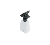 BOSCH Boquilla para agentes de limpieza Fontus F016800595