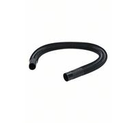 BOSCH Boquilla para aspiradores GAS 18V-1 y EasyVac 12 2608000669