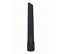 BOSCH Boquilla para juntas 35 mm 2608000661