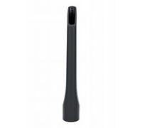 BOSCH Boquilla para juntas/boquilla para juntas 31,2 mm 2608000665