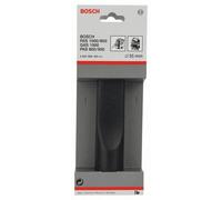 Bosch Boquilla para Juntas para Bosch-Sauger 35MM 2607000165
