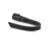 Bosch - Boquilla para rincones, Fácil Limpieza, Flexible, Compatible con Unlimited, BHZULFCN