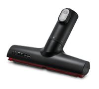 Bosch - Boquilla para tapicería, Compatible con Dispositivos Unlimited, BHZUXXL