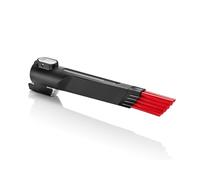Bosch - Boquilla para teclado y cajones, Compatible con Dispositivos Unlimited, BHZUKYD.