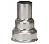 BOSCH Boquilla reductora 20 mm - pistola de bronceado 1609201648