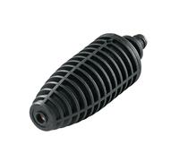 Accesorios del sistema Bosch Boquilla giratoria F016800580