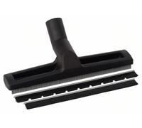 BOSCH Boquilla universal 35 mm (4 uds) 1609390478