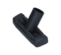 Bosch BOS-2608000707 2608000707-Boquilla para Gas 18V-10 L, Negro