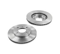 Bosch - Bos brake disc