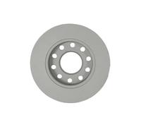 Bosch - Bos brake disc